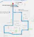 Screenshot_2018-08-10 Google Maps(1).png