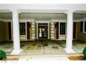 dermond front porch.jpg