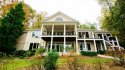 dermond back of house.jpg