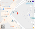 Screen Shot 2018-08-11 at 1.51.32 PM.png
