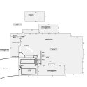 Dermond house plan detailed.jpg