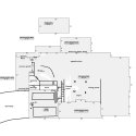 Dermond house plan detailed revised.jpg