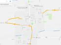 Mollie FBI routes 2.jpg