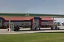 TA Truck Stop1a.JPG