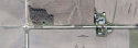 11.PNG