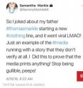 Screenshot_20180816-183712.jpg