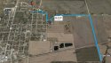 Screenshot_2018-08-16 Google Maps(1).jpg