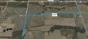 Screenshot_2018-08-16 Google Maps.jpg