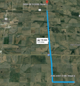 Screenshot_2018-08-16 4299-4221 200th St to 3811-3801 200th St.png