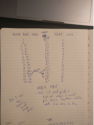 Screen Shot 2018-08-17 at 10.40.17 AM.png