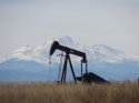 oilwell1-300x225.jpg