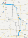 human remains found 140 miles from brooklyn.png