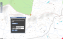 limks to batar creek.png