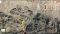oasis trail.jpg