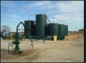 gas well site.JPG