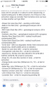 355BDC0E-16E2-4DF8-AED6-869080FBF201.png