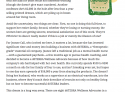 Screen Shot 2018-08-19 at 21.37.42.png