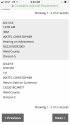 ABC2582E-437E-445D-901A-0AFACD1CA6EA.png