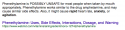 Screen Shot 2018-08-20 at 11.55.49.png