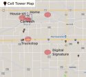 Mollie Cell Tower.jpg
