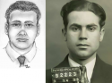 anthony maffetorre and saugerties UID.png