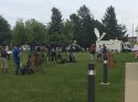 C2C46E14-C33F-41D0-B1EA-359437B66289.jpeg