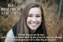 RIPMollie.png