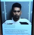 rivera.jpg