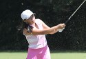 Payton Pacheco golf.jpg