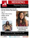 Payton Pacheco.jpg