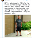 Screen Shot 2018-08-25 at 00.48.11.png