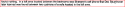 upload_2018-8-24_21-56-9.png