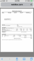 48FB9336-5254-47F6-ACC8-120F93E03F74.png