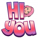 upload_2018-8-26_20-35-18.png