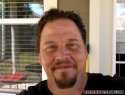 timothy_jackson_002a.jpg