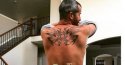 crime-and-justice-chris-watts-shanann-watts-mistress-alexa-390x205.jpg