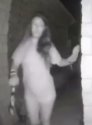 660381C9-2D76-4396-96C1-716FB3091F75.jpeg