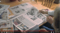WantedTVNews.GIF