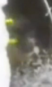 Screen Shot 2018-08-28 at 10.33.03 PM.png