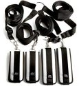 black and white restraints.jpg