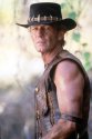 Crocodile-Dundee.jpg