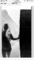 905DBA5E-A56C-4DB7-9AE8-BE6B2D0976F5.png