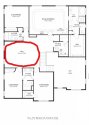 InkedLenox Second Floor FLIPPED - Copy_LI.jpg