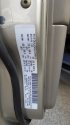 20180827_103511.jpg
