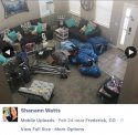 7076BBDF-C0D4-43F6-A573-2E06BAA53F49.jpeg