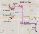 Mollie Suspect Routes.jpg