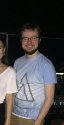 David O'Sullivan Smile.jpg