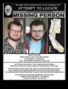David O'Sullivan Missing poster.jpg