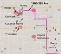 Mollie Suspect Route 1.jpg