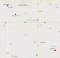Map1.PNG